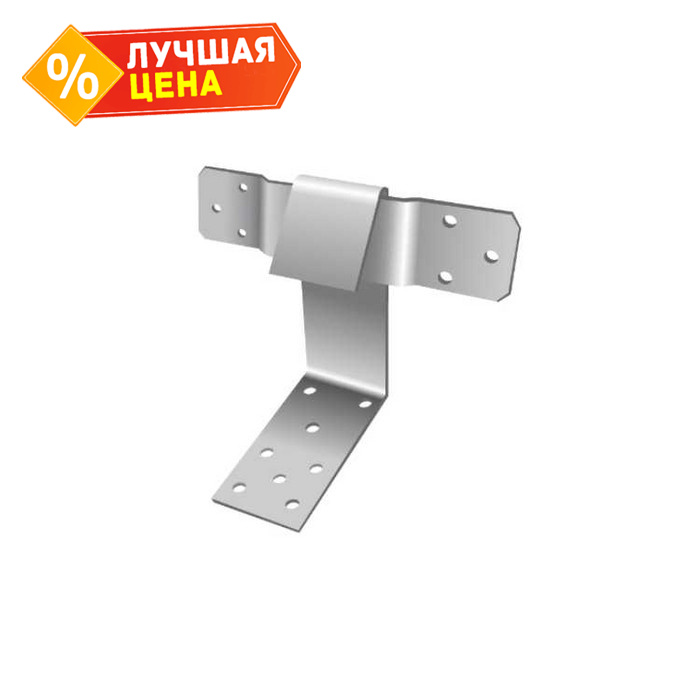 KUCIS 120*90*40 (50шт.)