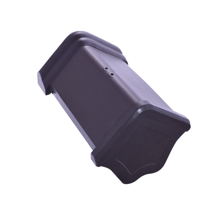  - фото 1