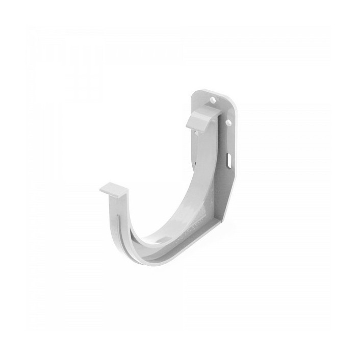  - фото 1